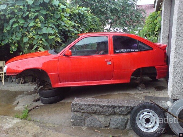 img00009.jpg