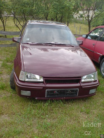 img00010.jpg