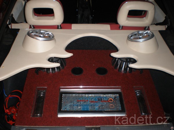 img00009.jpg
