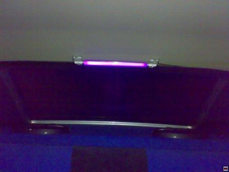 img00009.jpg