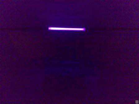 img00010.jpg