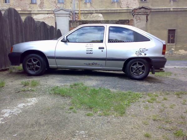 img00011.jpg