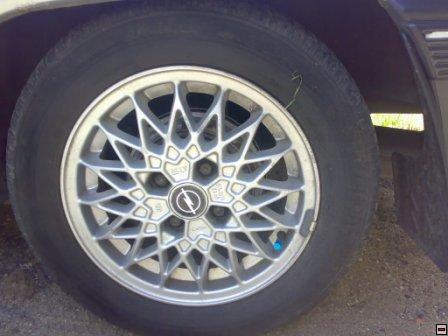 img00018.jpg