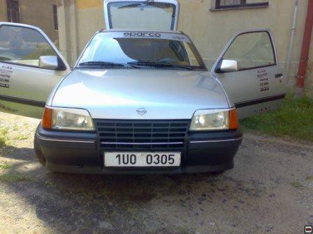 img00019.jpg