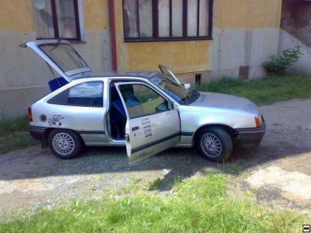 img00020.jpg