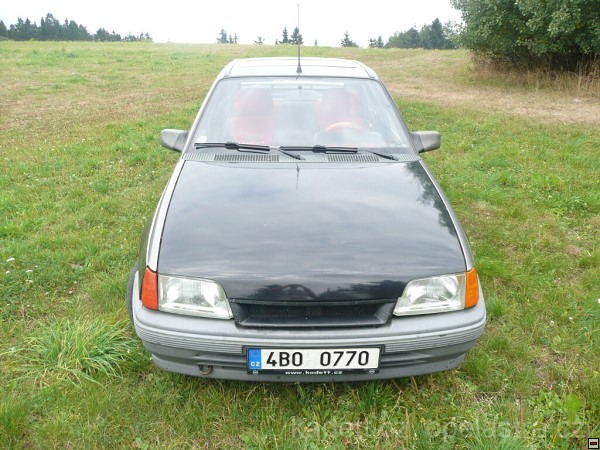 img00010.jpg