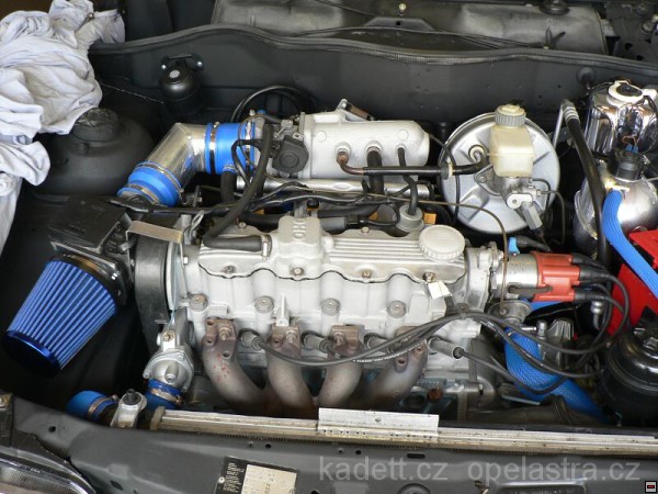 img00009.jpg
