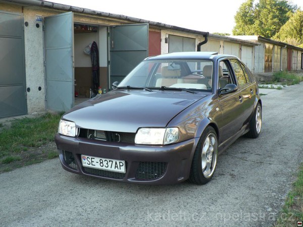 img00015.jpg