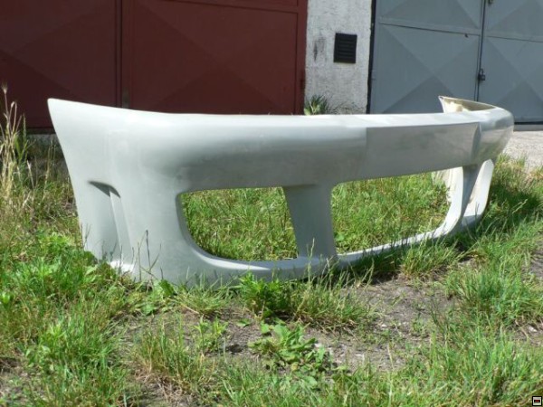 img00019.jpg
