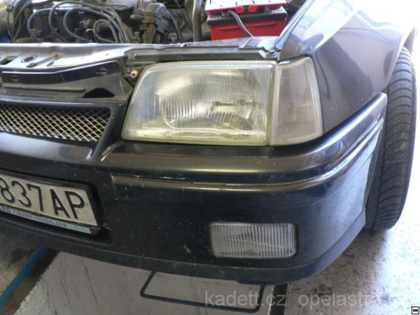 img00020.jpg