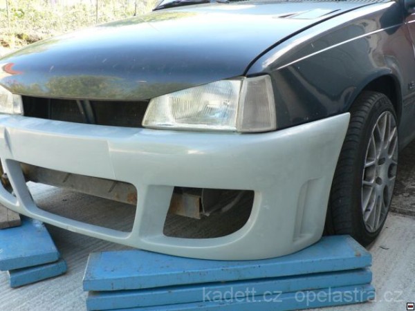 img00021.jpg