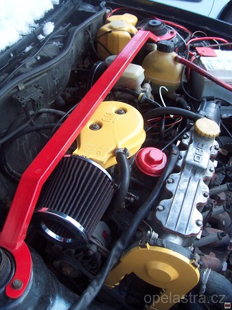 img00010.jpg