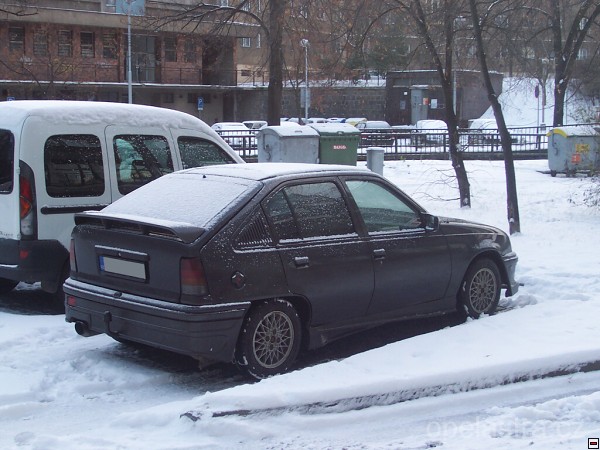 img00011.jpg