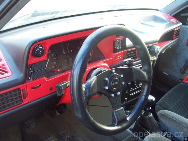 img00012.jpg