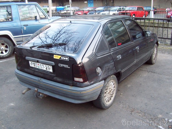 img00013.jpg
