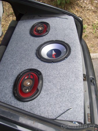 img00014.jpg