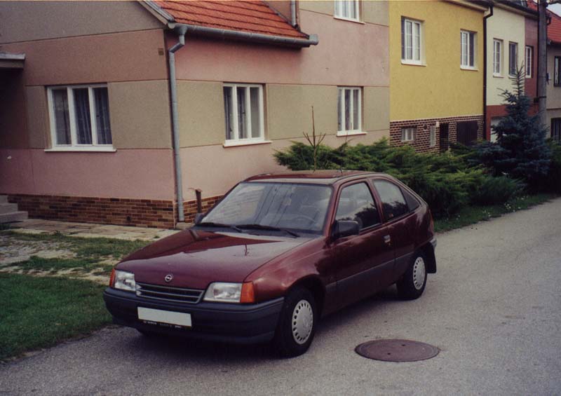 Zpt