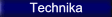 Technika