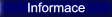 Informace