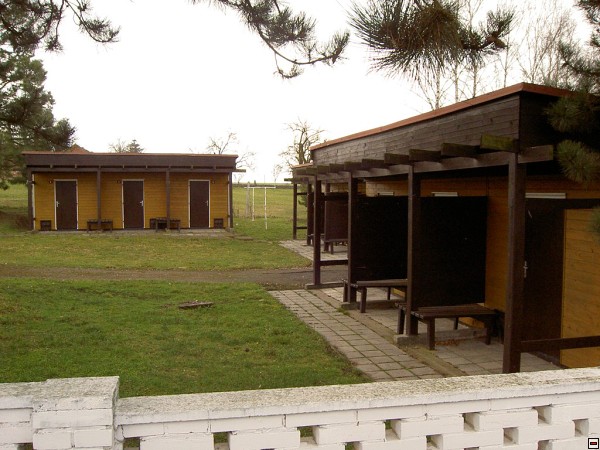 img00001.jpg