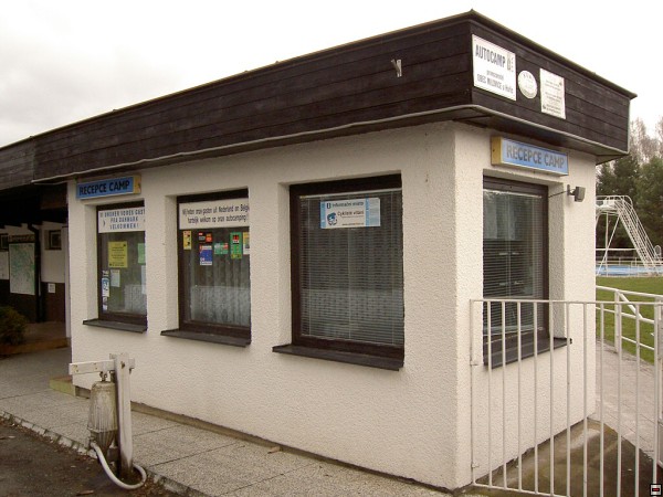 img00002.jpg