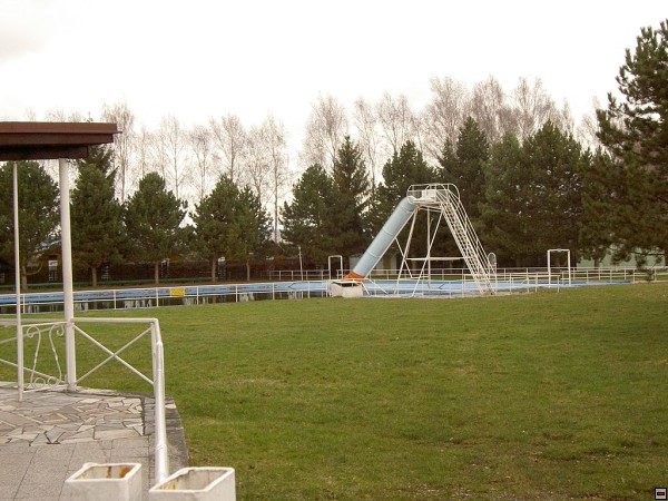 img00003.jpg