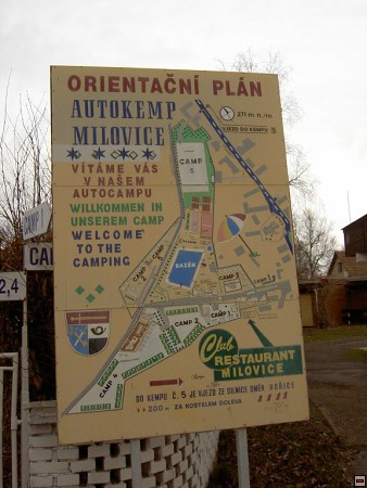 img00004.jpg