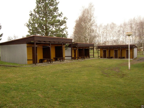 img00005.jpg