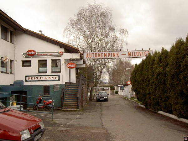 img00008.jpg