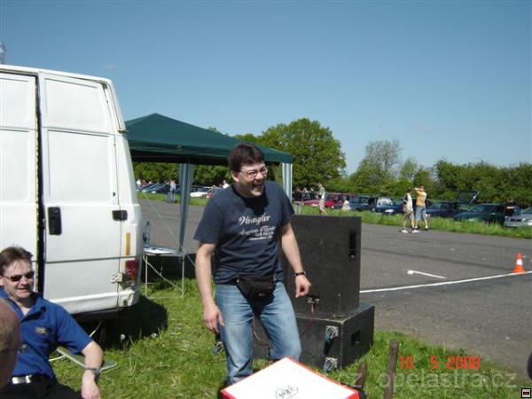 img00034.jpg