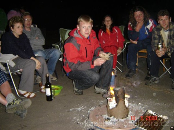 img00120.jpg