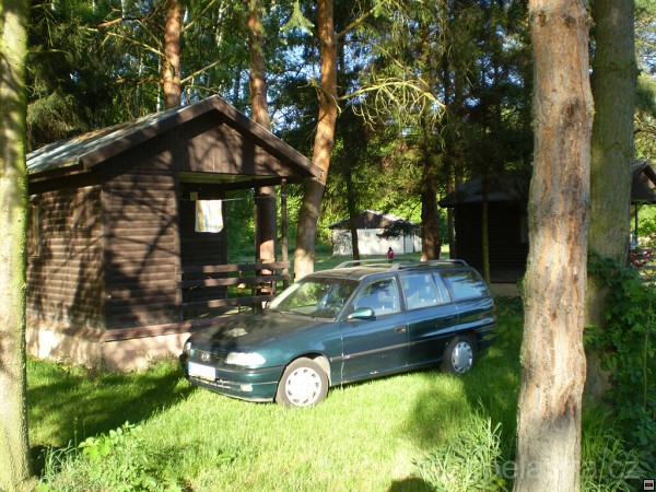 img00001.jpg
