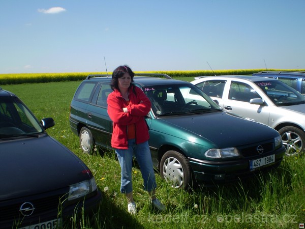 img00004.jpg