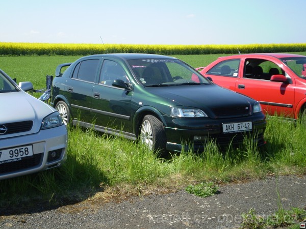 img00007.jpg
