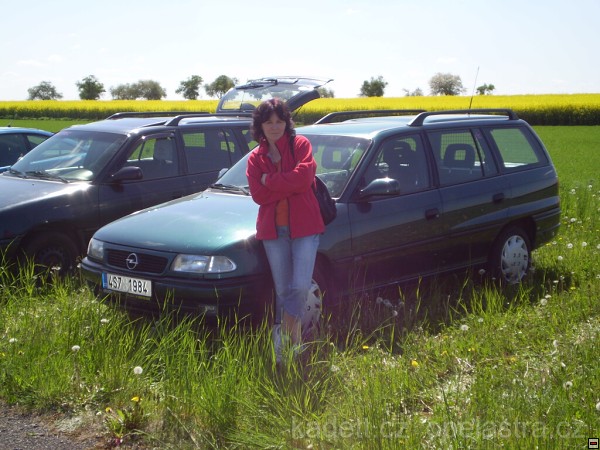 img00008.jpg