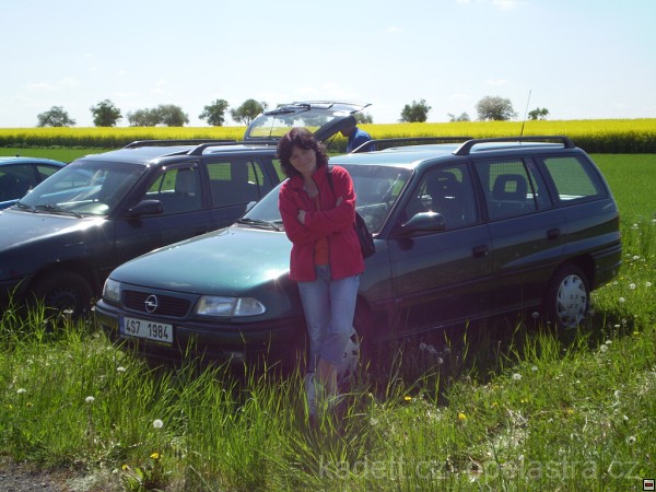img00009.jpg