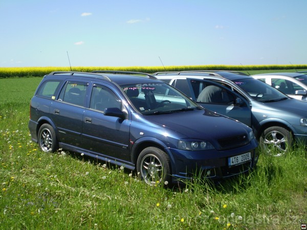 img00010.jpg