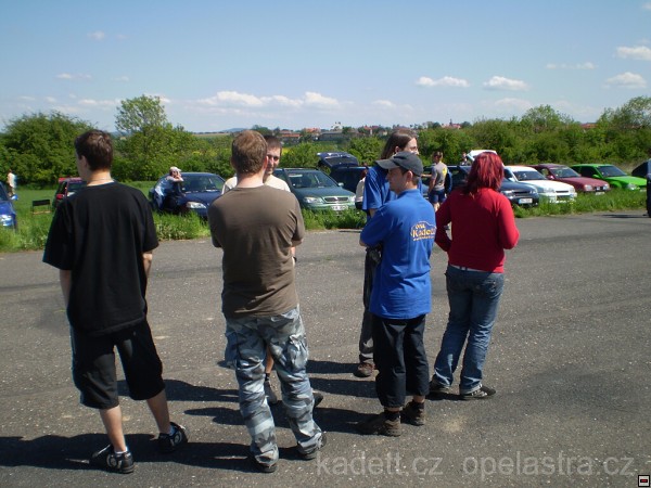 img00011.jpg