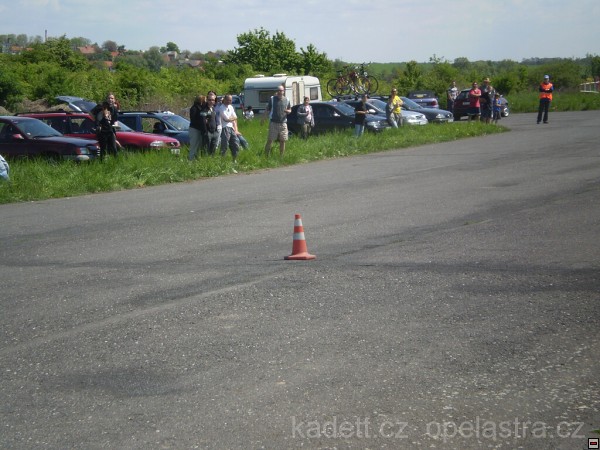 img00013.jpg