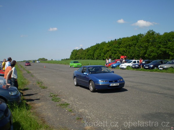 img00014.jpg