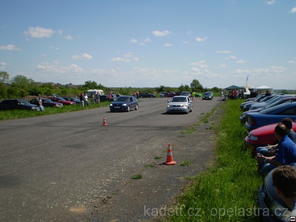 img00015.jpg