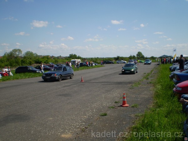 img00016.jpg