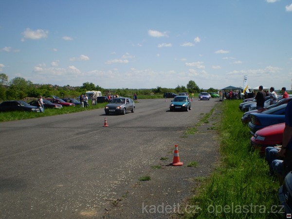 img00017.jpg
