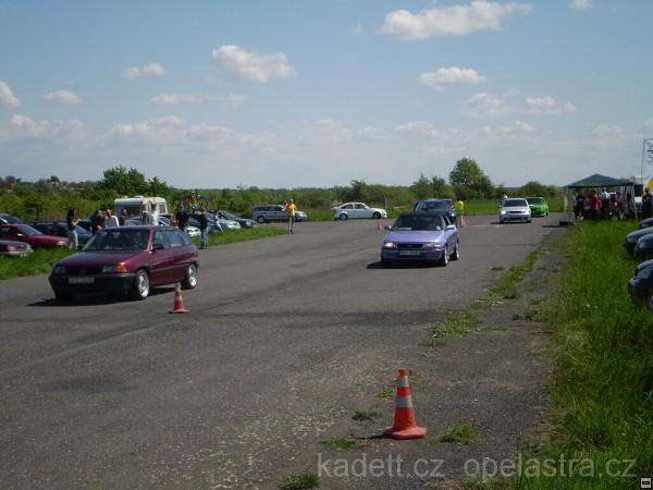 img00018.jpg