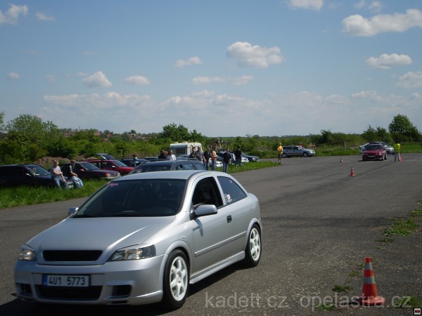 img00019.jpg