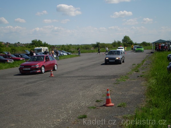 img00020.jpg