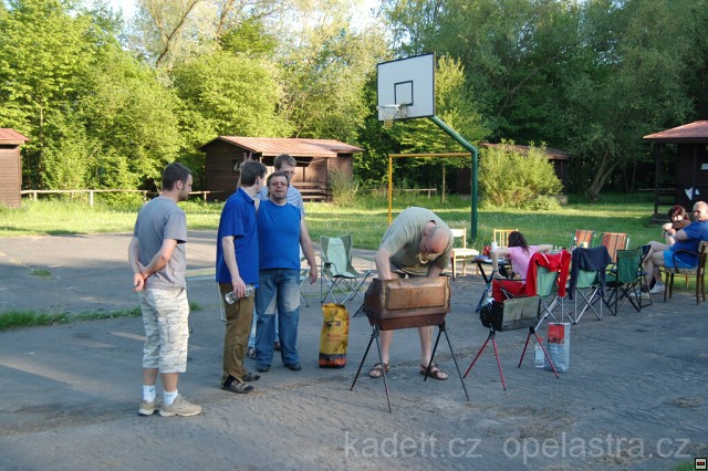 img00001.jpg