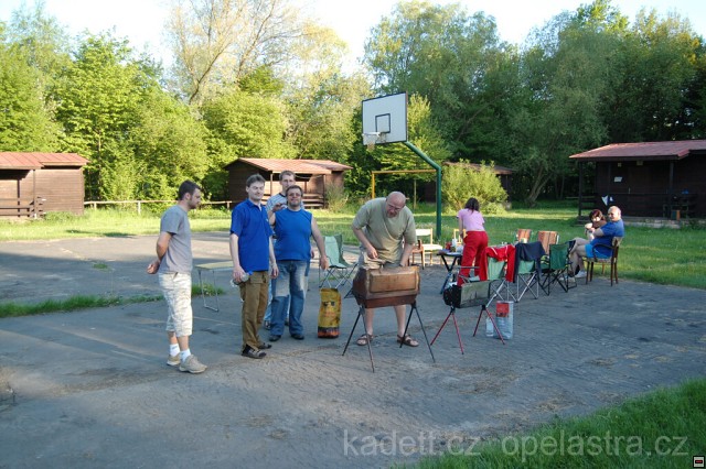 img00002.jpg