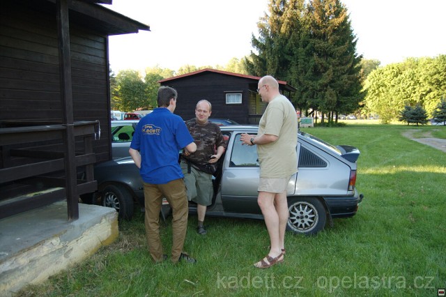 img00003.jpg
