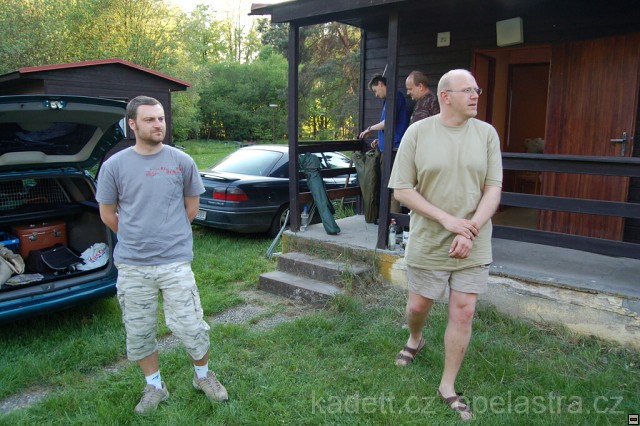 img00006.jpg